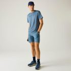 Regatta Fingal Férfi póló kék