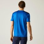 Regatta Virda Férfi póló kék