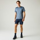 Regatta Virda Férfi póló színes