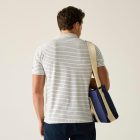 Regatta Hadvo Férfi póló fehér