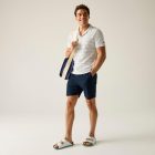 Regatta Hadvo Férfi póló fehér