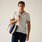 Regatta Hadvo Férfi póló fehér