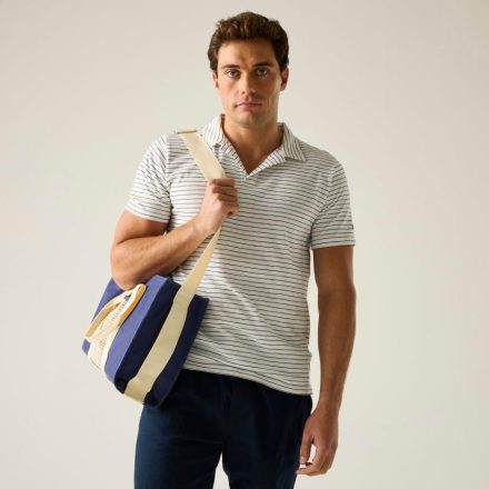 Regatta Hadvo Férfi póló fehér