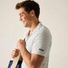 Regatta Hadvo Férfi póló fehér