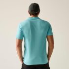 Regatta Hadvo Férfi póló kék