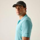 Regatta Hadvo Férfi póló kék