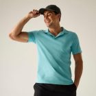 Regatta Hadvo Férfi póló kék