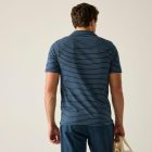 Regatta Hadvo Férfi póló kék