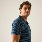 Regatta Hadvo Férfi póló kék