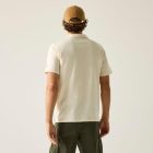 Regatta Hadvo Férfi póló színes