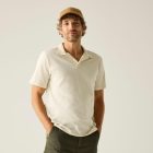 Regatta Hadvo Férfi póló színes