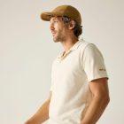 Regatta Hadvo Férfi póló színes