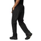 Regatta Pack It O/Trs Férfi esőnadrág 5.000 mm fekete