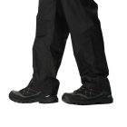 Regatta Pack It O/Trs Férfi esőnadrág 5.000 mm fekete