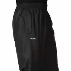 Regatta Pack It O/Trs Férfi esőnadrág 5.000 mm fekete