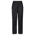 Regatta Pack It O/Trs Férfi esőnadrág 5.000 mm fekete