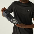 Regatta Pack It Jkt III Férfi 10.000 mm esőkabát szürke