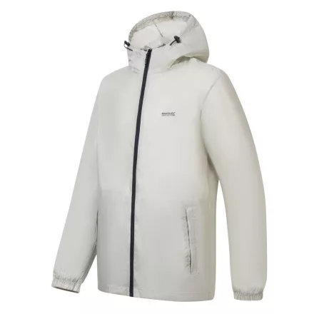 Regatta Pack It Jkt III Férfi 10.000 mm esőkabát bézs