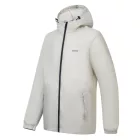 Regatta Pack It Jkt III Férfi 10.000 mm esőkabát bézs
