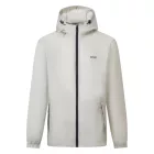 Regatta Pack It Jkt III Férfi 10.000 mm esőkabát bézs