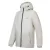 Regatta Pack It Jkt III Férfi 10.000 mm esőkabát bézs