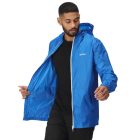 Regatta Pack It Jkt III Férfi 10.000 mm esőkabát kék