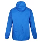 Regatta Pack It Jkt III Férfi 10.000 mm esőkabát kék