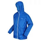 Regatta Pack It Jkt III Férfi 10.000 mm esőkabát kék