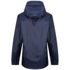 Regatta Pack It Jkt III Férfi 10.000 mm esőkabát kék