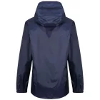 Regatta Pack It Jkt III Férfi 10.000 mm esőkabát kék