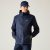 Regatta Pack It Jkt III Férfi 10.000 mm esőkabát kék
