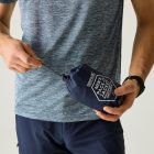 Regatta Pack It Jkt III Férfi 10.000 mm esőkabát kék