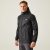 Regatta Pack It Jkt III Férfi 10.000 mm esőkabát fekete