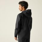 Regatta Pack It Jkt III Férfi 10.000 mm esőkabát fekete