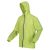 Regatta Pack It Jkt III férfi esőkabát 5.000 mm zöld