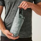 Regatta Pack It Jkt III Férfi 10.000 mm esőkabát zöld