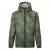 Regatta Pack It Jkt III Férfi 10.000 mm esőkabát zöld