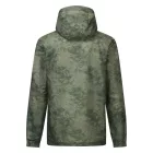 Regatta Pack It Jkt III Férfi 10.000 mm esőkabát zöld