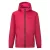 Regatta Pack It Jkt III Férfi 10.000 mm esőkabát piros