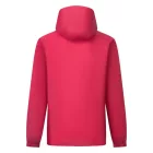 Regatta Pack It Jkt III Férfi 10.000 mm esőkabát piros