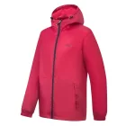 Regatta Pack It Jkt III Férfi 10.000 mm esőkabát piros