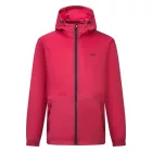 Regatta Pack It Jkt III Férfi 10.000 mm esőkabát piros