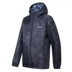 Regatta Pack It Jkt III Férfi 10.000 mm esőkabát fekete