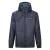 Regatta Pack It Jkt III Férfi 10.000 mm esőkabát fekete