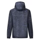 Regatta Pack It Jkt III Férfi 10.000 mm esőkabát fekete