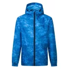 Regatta Pack It Jkt III Férfi 10.000 mm esőkabát kék
