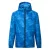 Regatta Pack It Jkt III Férfi 10.000 mm esőkabát kék