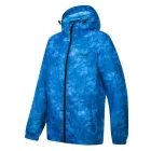 Regatta Pack It Jkt III Férfi 10.000 mm esőkabát kék