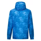 Regatta Pack It Jkt III Férfi 10.000 mm esőkabát kék
