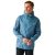 Regatta Pack It Jkt III Férfi 10.000 mm esőkabát kék